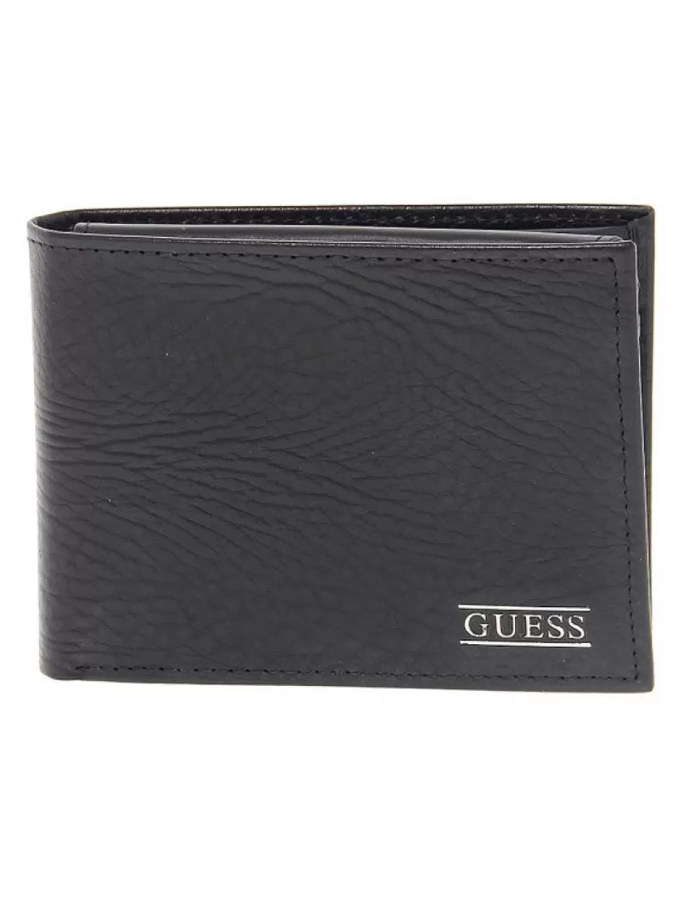 Brieftasche-Guess Brieftasche Aus Leder