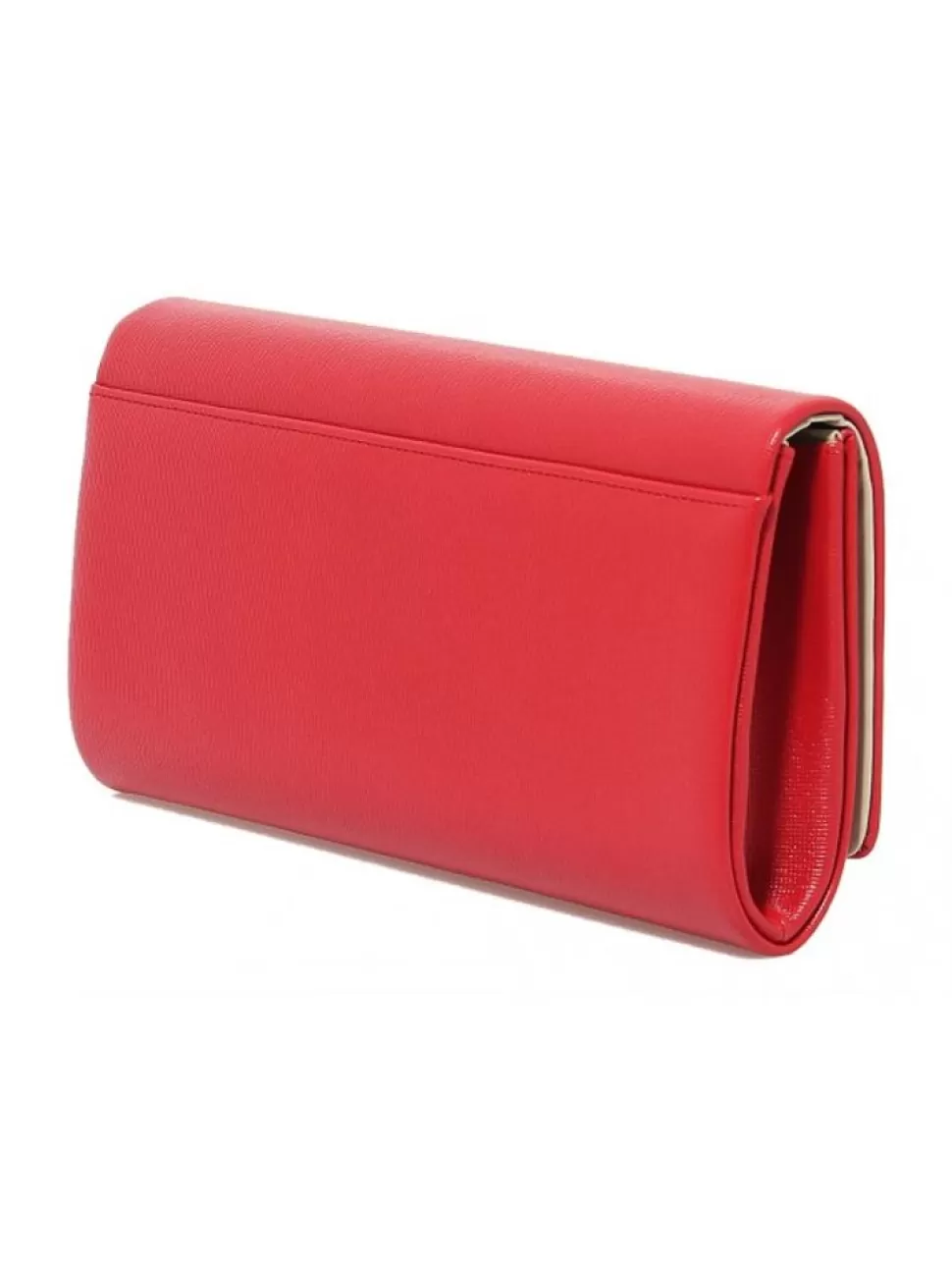 Clutches-Chiara P. Clutch