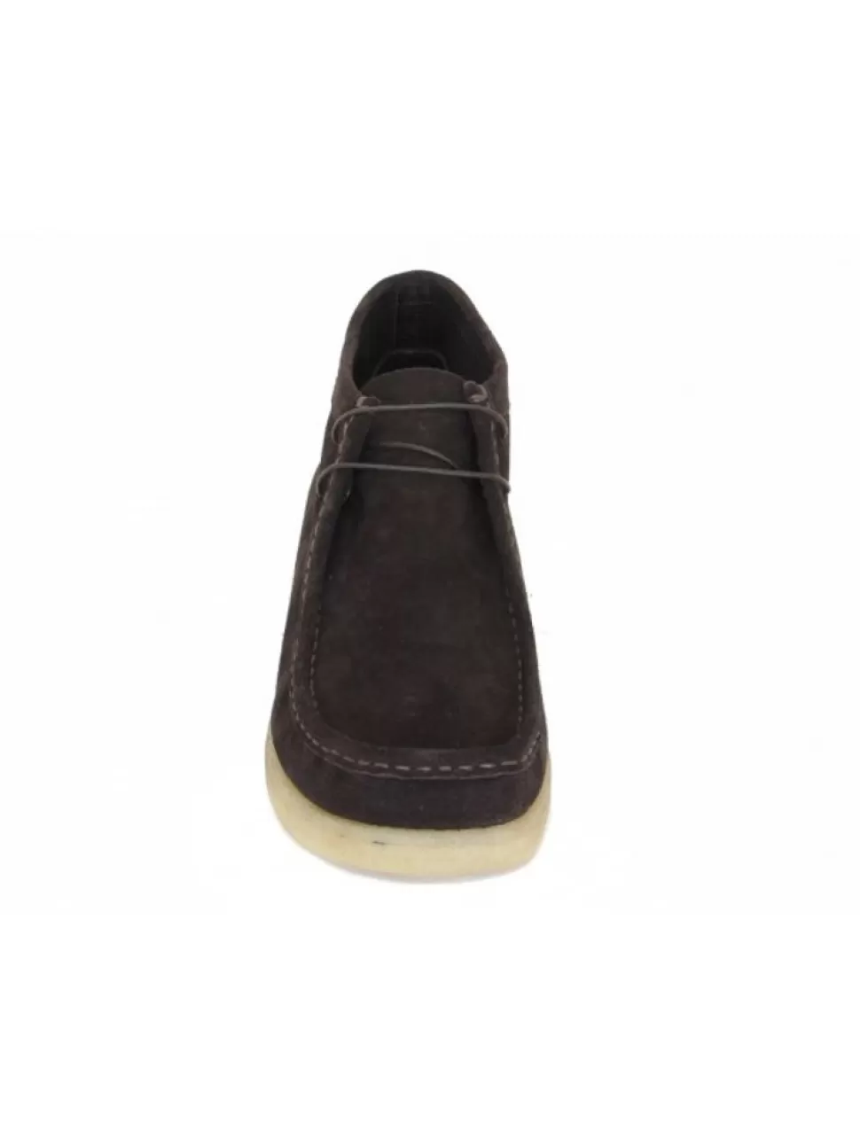 Stiefeletten-Sebago Knochelschuhe