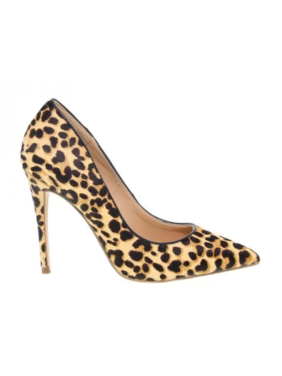 Dekolletee-Steve Madden Pumps Daisie