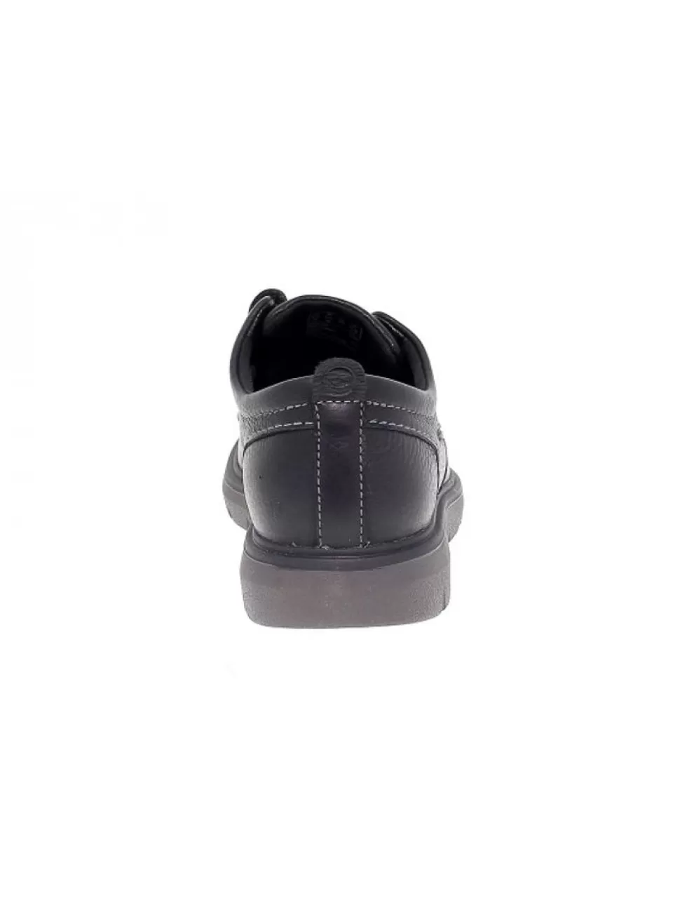 Sneakers-Clarks Sneaker Un Map Lo Gore-Tex Aus Leder